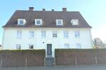 Hochparterre Herten - 2.5 Zimmer, 61 m&sup2;, 95.000&euro; | Angebot:26355335