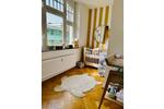 Hochparterre Wuppertal Gemarkung Vohwinkel - 3.5 Zimmer, 109 m&sup2;, 449.000&euro; | Angebot:26945046