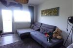 Etagenwohnung Solingen Solingen-Mitte - 2 Zimmer, 61 m&sup2;, 149.500&euro; | Angebot:26730849