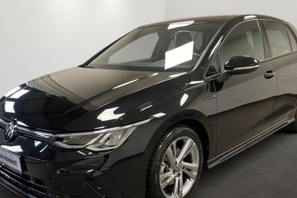 VW Golf 23.252 km 23.990 &euro; Düsseldorf 40233