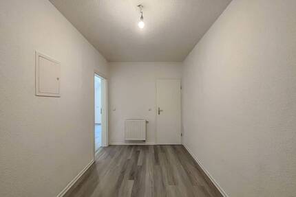 Wohnung Witten Mitte - 2 Zimmer, 60 m&sup2;, 595&euro; | Angebot:26786696