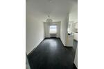 Etagenwohnung Erkrath - 2.5 Zimmer, 84 m&sup2;, 1.500&euro; | Angebot:27544599