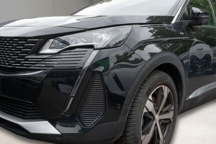 Peugeot 5008 35.720 km 30.190 &euro; Bochum 44801
