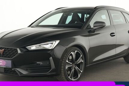 Cupra Leon 39.070 km 28.989 &euro; Neuss 41460