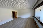 Doppelhaushälfte Oberhausen Schmachtendorf - 5 Zimmer, 120 m&sup2;, 1.590&euro; | Angebot:26323095