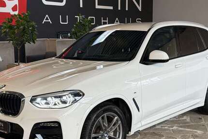 BMW X3 88.000 km 32.590 &euro; Erkrath 40699