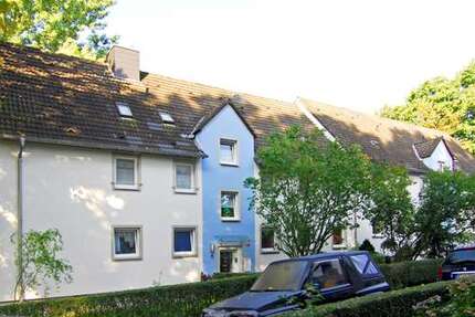 Wohnung Gelsenkirchen Resser Mark - 3.5 Zimmer, 73 m&sup2;, 509&euro; | Angebot:25915715