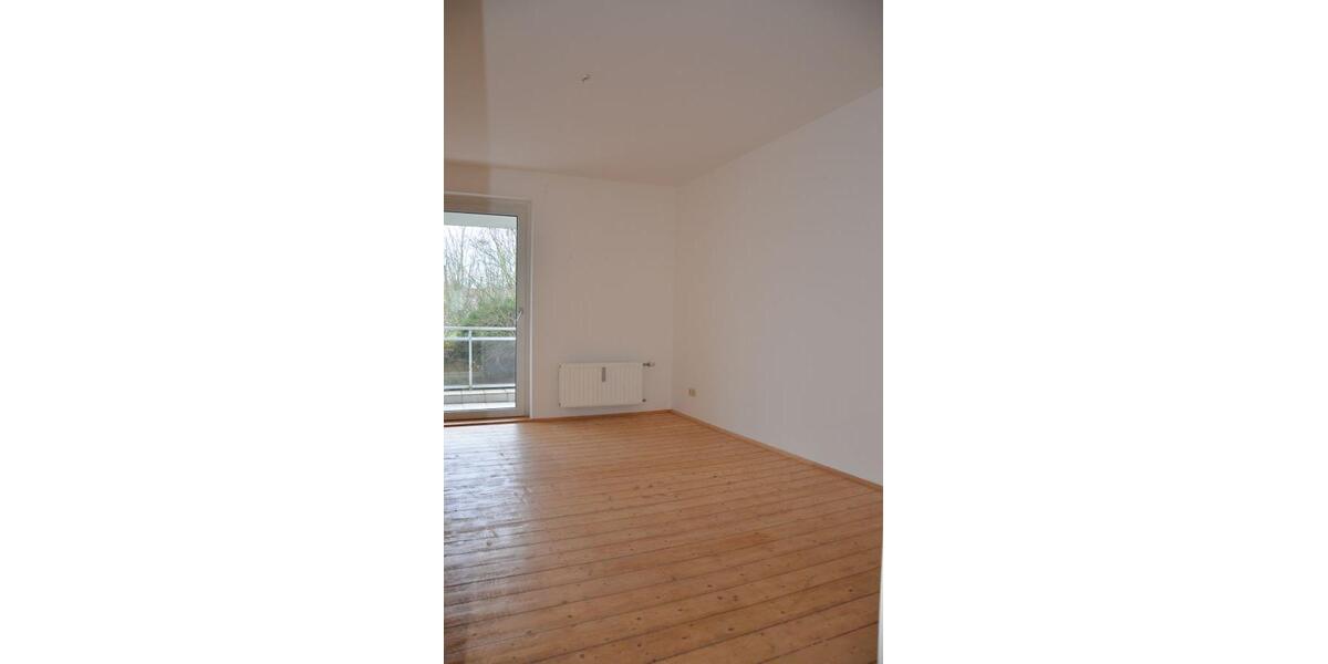 Helle 2,5 Zi-Komfortwohnung in ruhiger Lage, großer Sonnenbalkon, nahe Innenstadt - Etagenwohnung Bochum Bochum-Nord | Angebot:27567596
