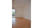 Helle 2,5 Zi-Komfortwohnung in ruhiger Lage, großer Sonnenbalkon, nahe Innenstadt - Etagenwohnung Bochum Bochum-Nord | Angebot:27567596