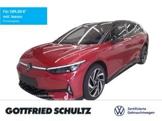 VW ID.7 12.554 km 57.750 &euro; Hagen 58089