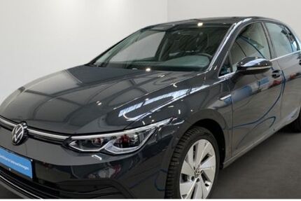 VW Golf 52.442 km 25.290 &euro; Neuss 41460