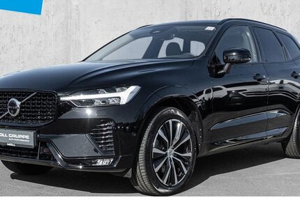 Volvo XC60 93.118 km 34.440 &euro; Düsseldorf 40549