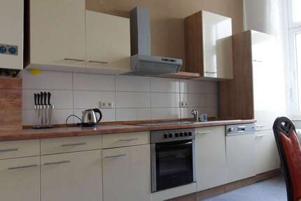 Zimmer Wuppertal Vohwinkel - 1 Zimmer, 440&euro; | Angebot:27072145