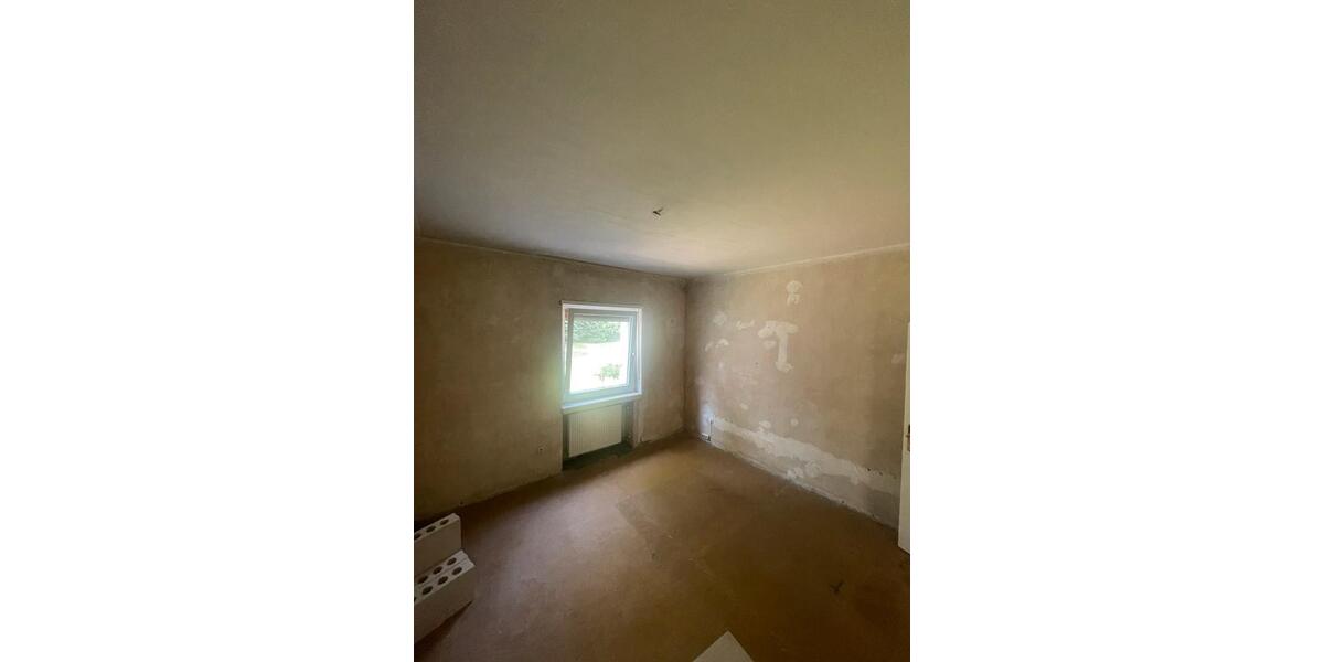 Einfamilienhaus Gelsenkirchen Gelsenkirchen-Mitte - 13 Zimmer, 255 m&sup2;, 669.000&euro; | Angebot:26799545