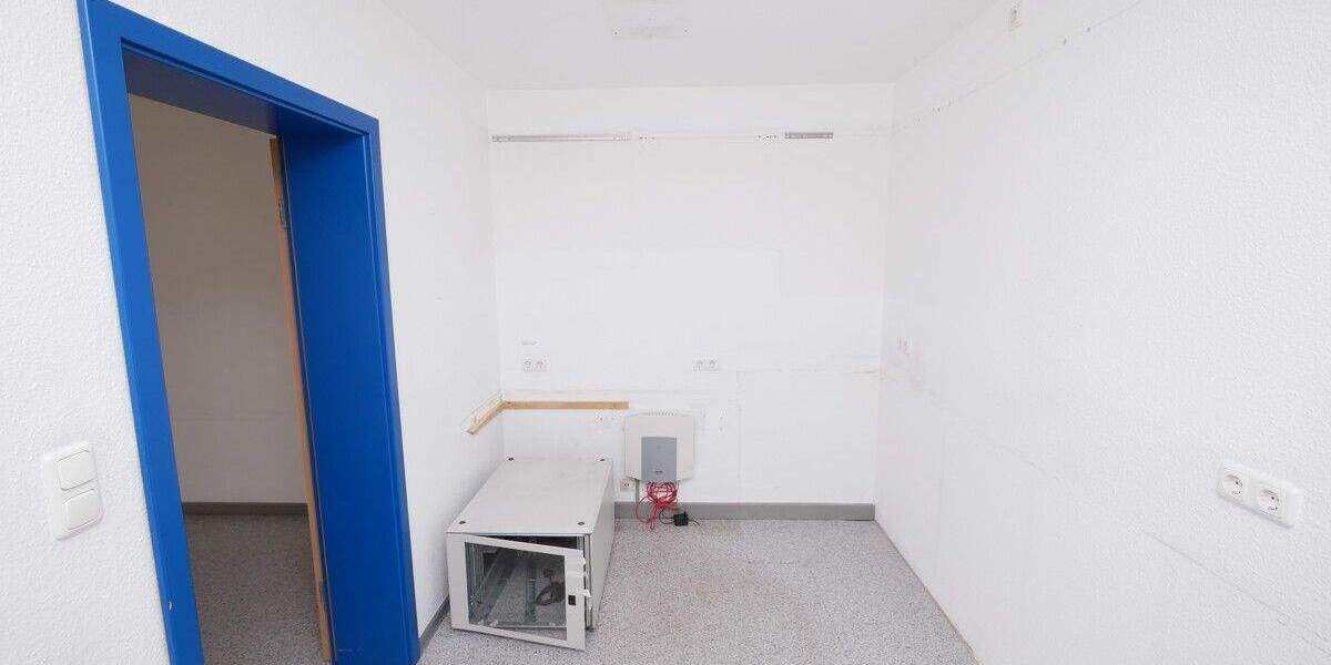 Gewerbeobjekt Gelsenkirchen / Buer Buer - 5 Zimmer, 140 m&sup2;, 1.050&euro; | Angebot:25707099