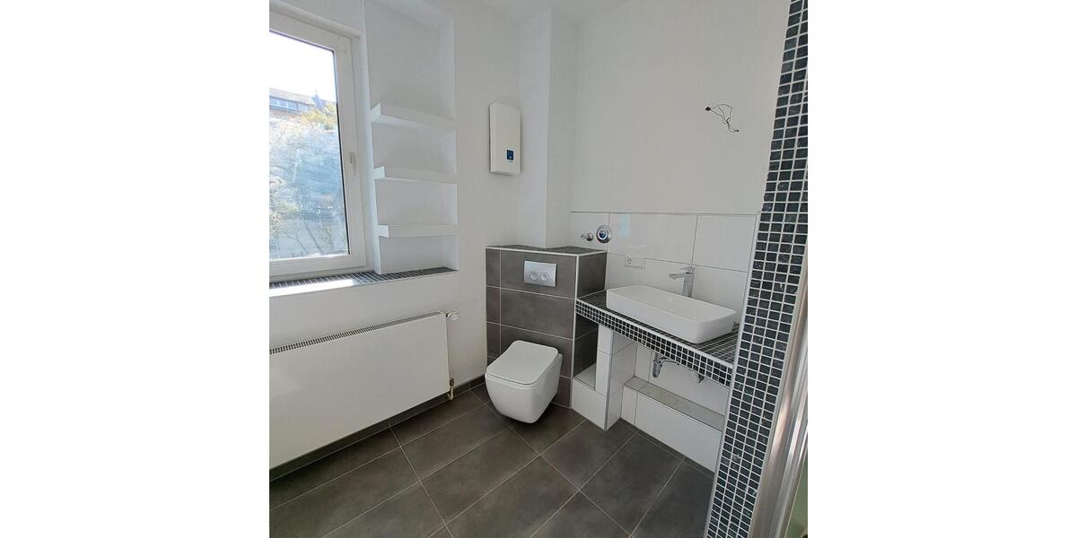 Etagenwohnung Hagen Hagen-Nord - 5 Zimmer, 105 m&sup2;, 1.045&euro; | Angebot:25995521