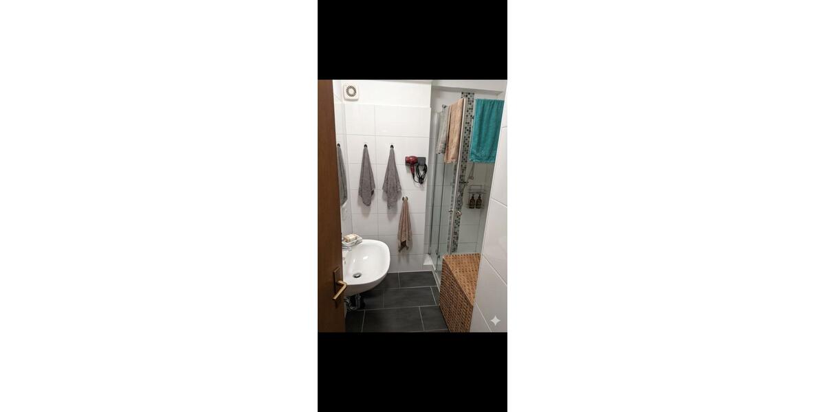 Etagenwohnung Duisburg Mittelmeiderich - 3.5 Zimmer, 86 m&sup2;, 680&euro; | Angebot:26007298