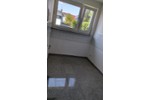 Etagenwohnung Wuppertal Gemarkung Elberfeld - 2 Zimmer, 54 m&sup2;, 139.000&euro; | Angebot:27224895