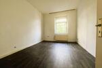 Etagenwohnung Essen Stadtbezirk VII - 2 Zimmer, 57 m&sup2;, 760&euro; | Angebot:25317617