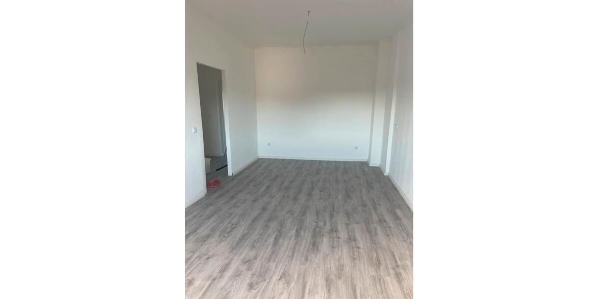 Dachgeschoßwohnung Duisburg Hamborn - 2 Zimmer, 80 m&sup2;, 750&euro; | Angebot:27567733