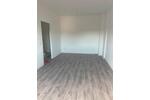 Dachgeschoßwohnung Duisburg Hamborn - 2 Zimmer, 80 m&sup2;, 750&euro; | Angebot:27567733