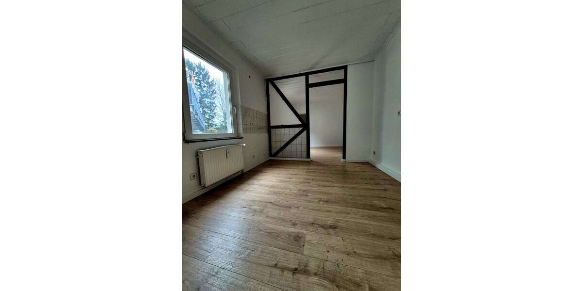 Etagenwohnung Solingen Ohligs/Aufderhöhe/Merscheid - 3 Zimmer, 77 m&sup2;, 770&euro; | Angebot:24989282
