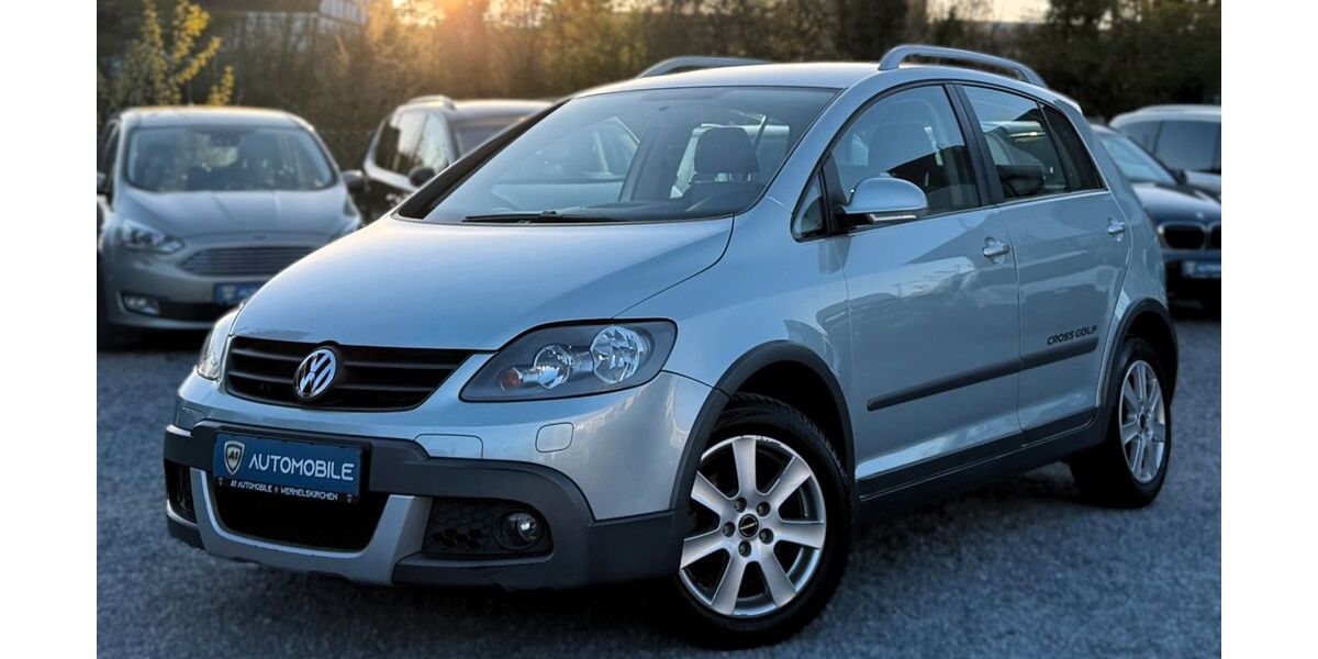 VW Golf 141.800 km 7.999 &euro; Wermelskirchen 42929