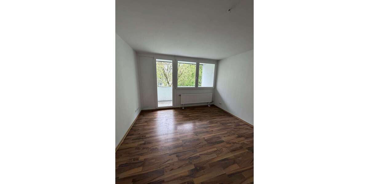 Etagenwohnung Hagen Vorhalle - 3 Zimmer, 81 m&sup2;, 648&euro; | Angebot:26555277