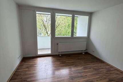 Wohnung Hagen Vorhalle - 3 Zimmer, 81 m&sup2;, 648&euro; | Angebot:26555277