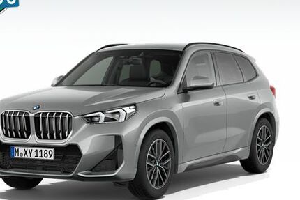 BMW X1 2.440 km 42.940 &euro; Neuss 41460