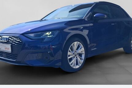 Audi A3 677.722 km 24.490 &euro; Remscheid 42897