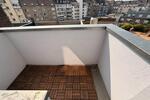 Etagenwohnung Düsseldorf Pempelfort - 2 Zimmer, 46 m&sup2;, 895&euro; | Angebot:27553981