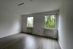 Etagenwohnung Witten - 2 Zimmer, 57 m&sup2;, 508&euro; | Angebot:27536556