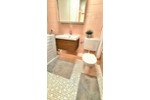 Einfamilienhaus Duisburg Essenberg - 1.5 Zimmer, 49 m&sup2;, 94.800&euro; | Angebot:27189128