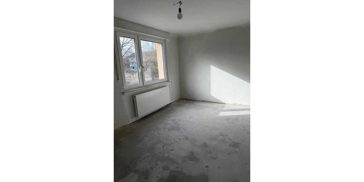 Etagenwohnung Hattingen Niederbonsfeld - 3 Zimmer, 78 m&sup2;, 760&euro; | Angebot:25223758