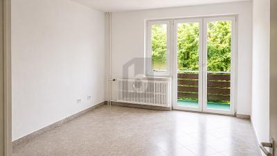 KAPITALANLAGE MIT ENTWICKLUNGSPOTENZIAL - Mehrfamilienhaus, Wohnhaus Gelsenkirchen Gelsenkirchen-Mitte | Angebot:27182465