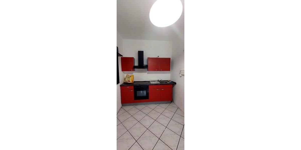 Erdgeschoßwohnung Bochum Bochum-Nord - 2.5 Zimmer, 65 m&sup2;, 585&euro; | Angebot:27584873