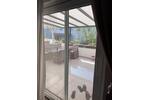 Reihenhaus Duisburg Mittelmeiderich - 4 Zimmer, 150 m&sup2;, 400.000&euro; | Angebot:27502880