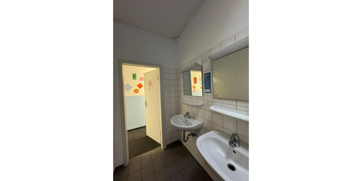 Gewerbeobjekt Wuppertal Gemarkung Vohwinkel - 3.386&euro; | Angebot:25662950