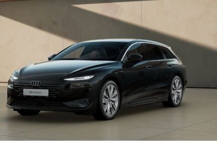 Audi A6 e-tron 7.904 km 51.860 &euro; Hagen 58089