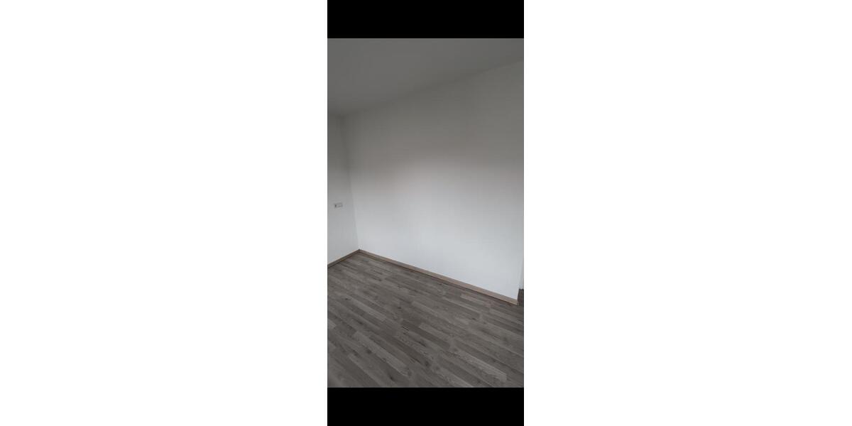 Etagenwohnung Bochum Bochum-Nord - 3 Zimmer, 65 m&sup2;, 585&euro; | Angebot:27543483