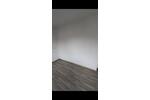 Etagenwohnung Bochum Bochum-Nord - 3 Zimmer, 65 m&sup2;, 585&euro; | Angebot:27543483
