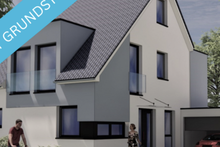Haus Wermelskirchen - 4 Zimmer, 160 m&sup2;, 727.500&euro; | Angebot:27092931