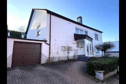 Wohnung Ennepetal - 4 Zimmer, 86 m&sup2;, 750&euro; | Angebot:26048086