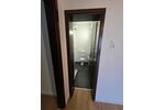 Etagenwohnung Bochum Wiemelhausen - 3 Zimmer, 59 m&sup2;, 860&euro; | Angebot:27570159