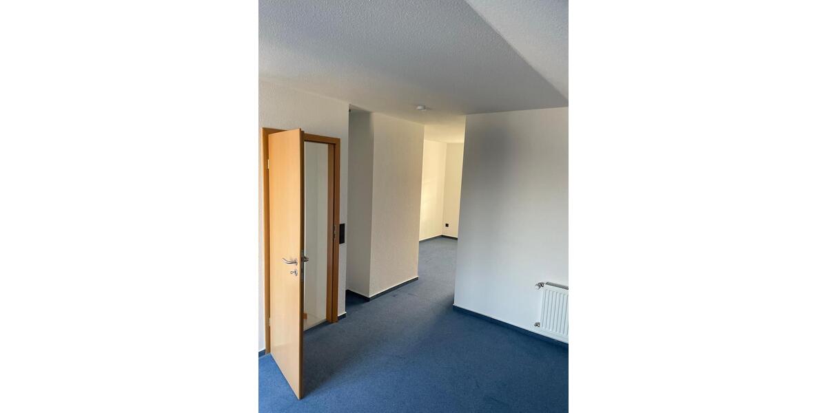 Doppelhaushälfte Wuppertal Gemarkung Nächstebreck - 5 Zimmer, 180 m&sup2;, 1.800&euro; | Angebot:26329610