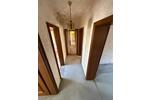 Bungalow Langenfeld (Rheinland) - 4 Zimmer, 100 m&sup2;, 540.000&euro; | Angebot:26764636