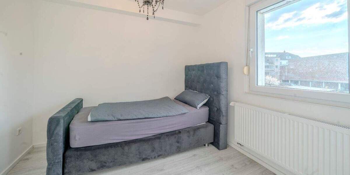 Einfamilienhaus Leichlingen - 8 Zimmer, 176 m&sup2;, 699.000&euro; | Angebot:25669323