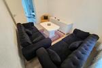 Erdgeschoßwohnung Duisburg Duisburg-Mitte - 2 Zimmer, 60 m&sup2;, 1.500&euro; | Angebot:27541998