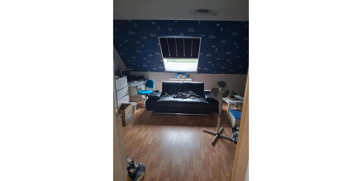 Einfamilienhaus Ennepetal - 5 Zimmer, 124 m&sup2;, 320.000&euro; | Angebot:26940614